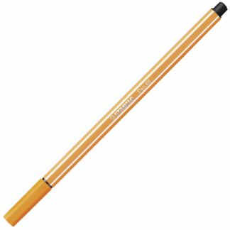 STABILO Pen 68 Orange*