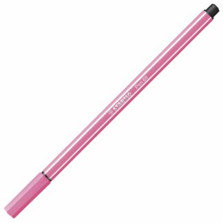 STABILO Pen 68 Rosa*