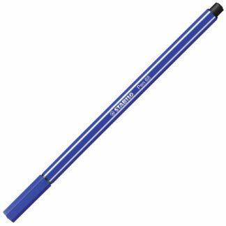 STABILO Pen 68 Ultramarinblau*