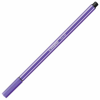 STABILO Pen 68 Violett*