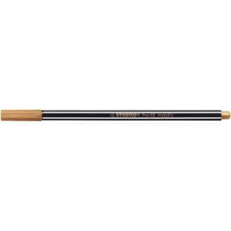 STABILO Pen 68 metallic Kupfer*