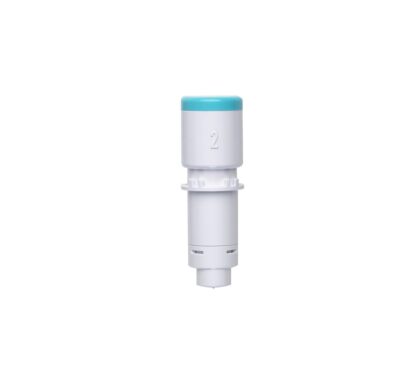 Silhouette Stanzwerkzeug für Silhouette Cameo 4 und 5*
