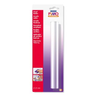 Staedtler FIMO Acryl Roller*