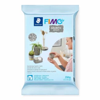 Staedtler FIMO Air granite-effect 350g*