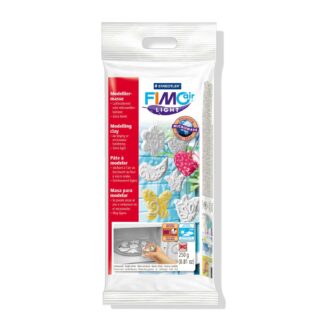 Staedtler FIMO Air light 250g*