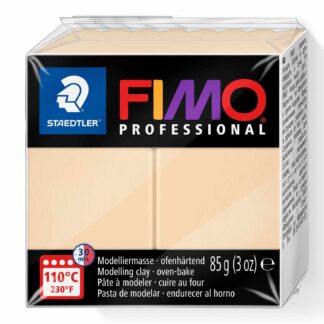 Staedtler FIMO Professional Champagner*