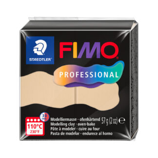 Staedtler FIMO Professional Champagner*