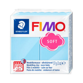 Staedtler FIMO effect Aqua*