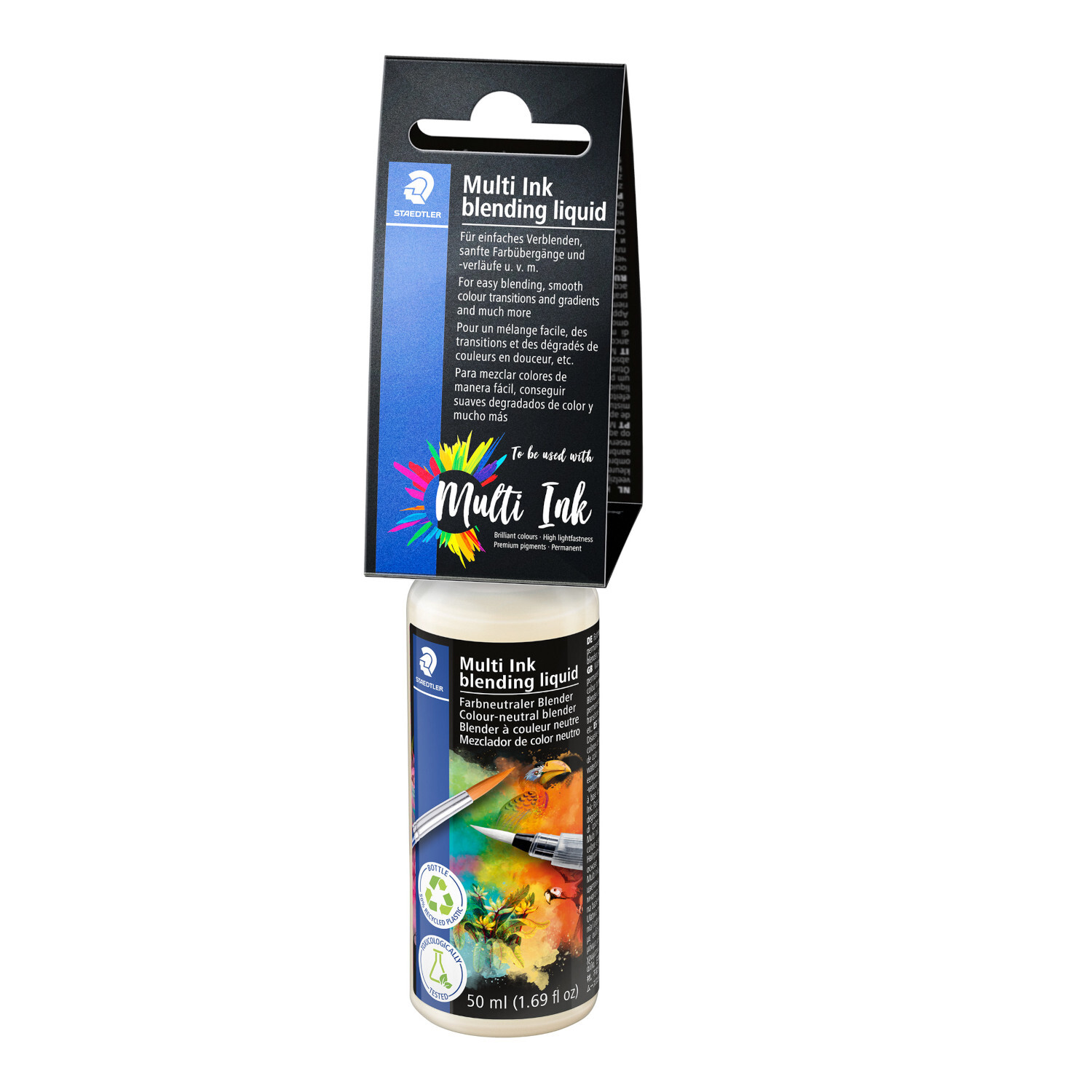 Staedtler Farbneutraler Blender*