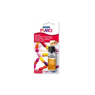 Staedtler Glanzlack 10ml*
