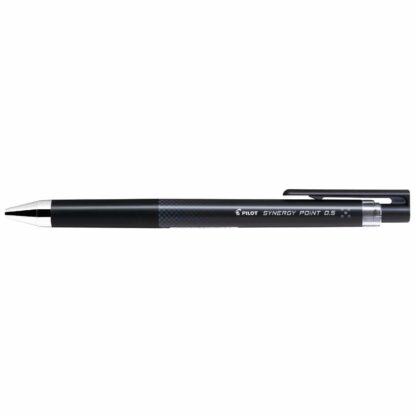 Synergy Point Tintenroller 0.5*