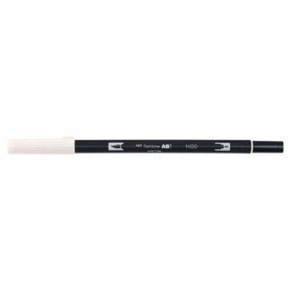 Tombow ABT Dual Brush Pen Blender N00*