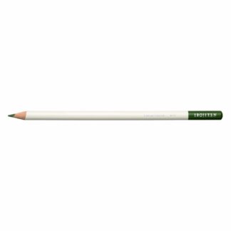 Tombow IROJITEN Farbstift Cactus Green*