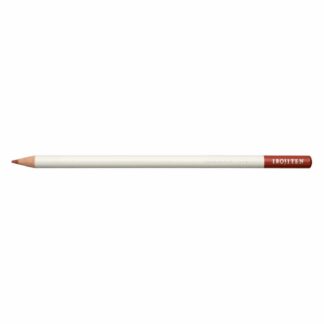 Tombow IROJITEN Farbstift Cedar Wood*