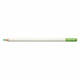 Tombow IROJITEN Farbstift Flash Green*