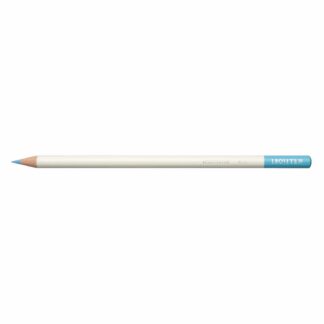 Tombow IROJITEN Farbstift Horizon Blue*