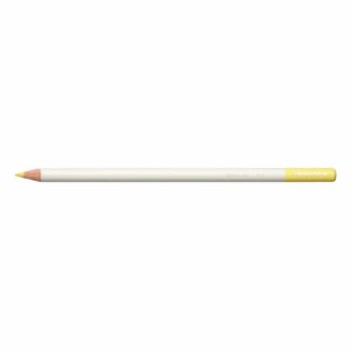 Tombow IROJITEN Farbstift Narcissus*