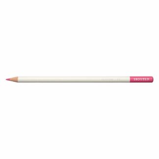 Tombow IROJITEN Farbstift Orchid Pink*