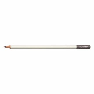 Tombow IROJITEN Farbstift Sepia*