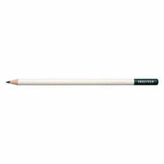 Tombow IROJITEN Farbstift Spruce*