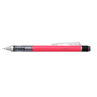 Tombow MONO Graph Druckbleistift Neonpink*
