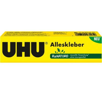 UHU Alleskleber LF, 35 g.*