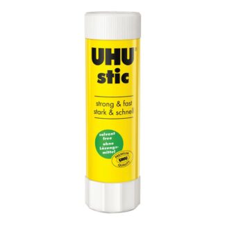 UHU Stic Klebestift, 40 g*