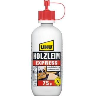 Uhu Holzleim express*