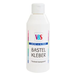 VBS Bastelkleber - 265 g*