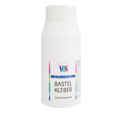 VBS Bastelkleber - 795 g*
