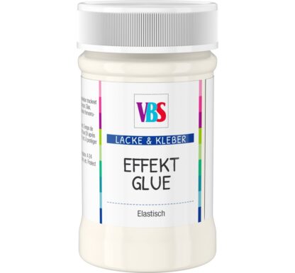 VBS Effekt Glue - 100 ml*