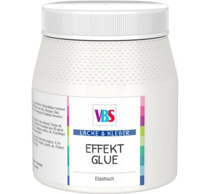 VBS Effekt Glue - 250 ml*