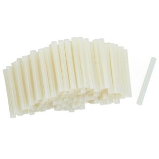 VBS Klebesticks, Ø 11 mm x 10 cm, 1 kg*