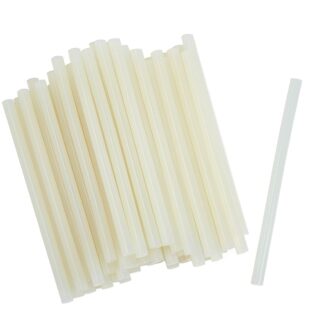 VBS Klebesticks, Ø 11 mm x 20 cm, 1 kg*