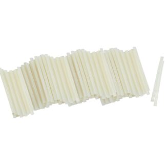 VBS Klebesticks, Ø 7 mm x 10 cm, 1 kg*