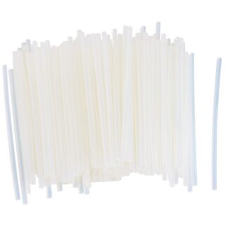 VBS Klebesticks, Ø 7 mm x 20 cm, 1 kg*