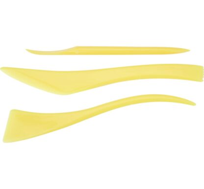 VBS Modellierstäbchen*