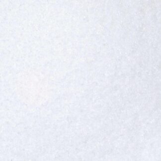 efco Embossingpuder 10g Transparent*