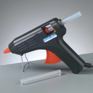 efco Heißklebepistole für Klebesticks mit ø 11,2 mm*