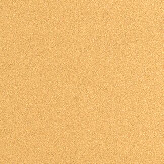 efco Wachsplatten 20x10cm 2 Stück Dukatengold*