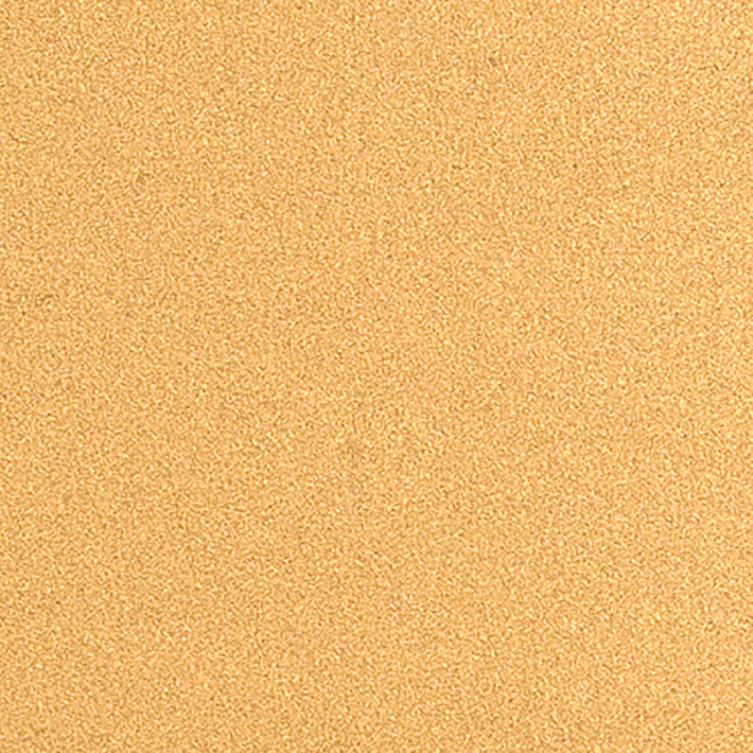 efco Wachsplatten 20x10cm 2 Stück Dukatengold*