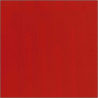 efco Wachsplatten 20x10cm 2 Stück Karminrot*