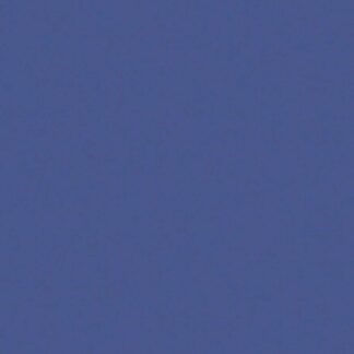 efco Wachsplatten 20x10cm 2 Stück Lavendel*