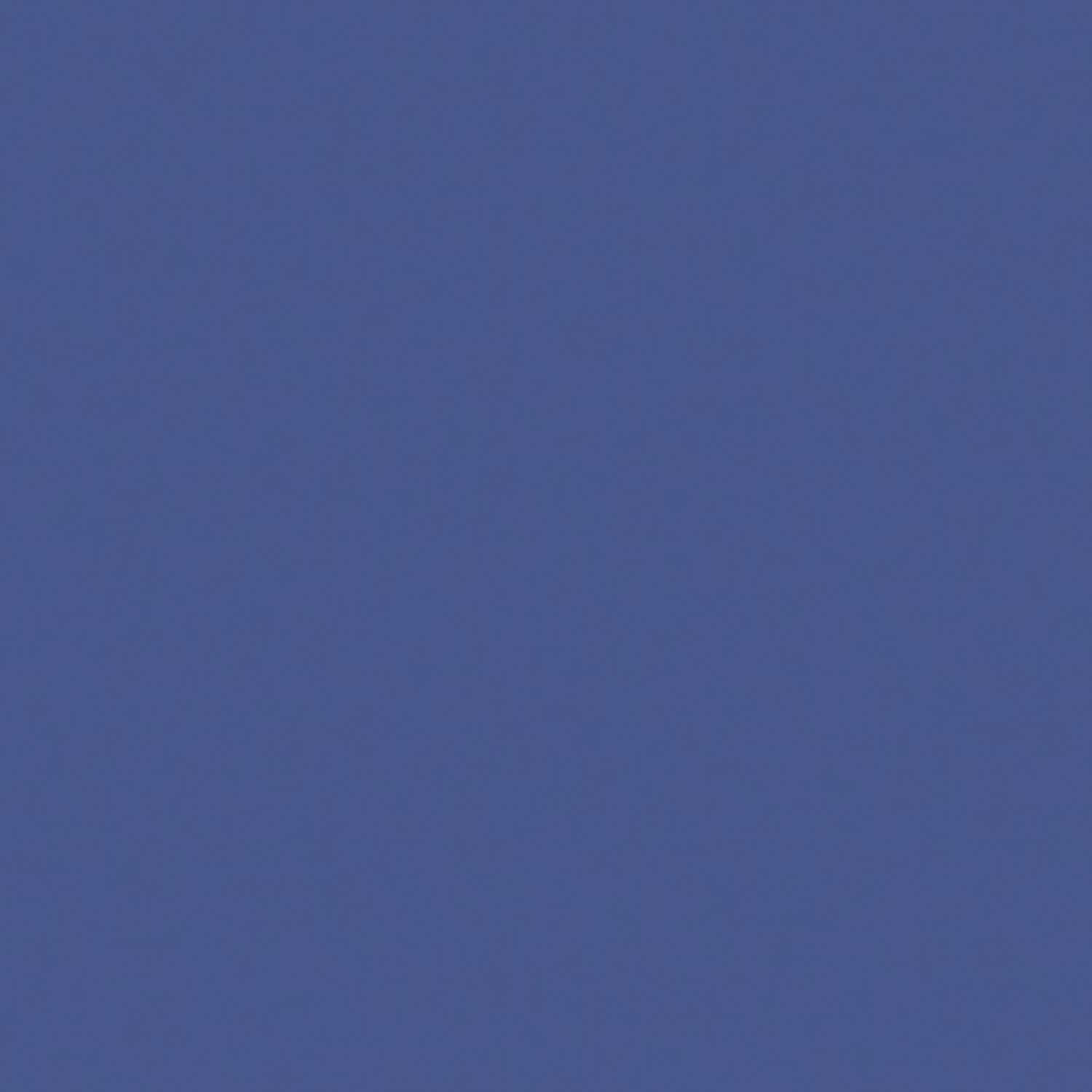 efco Wachsplatten 20x10cm 2 Stück Lavendel*