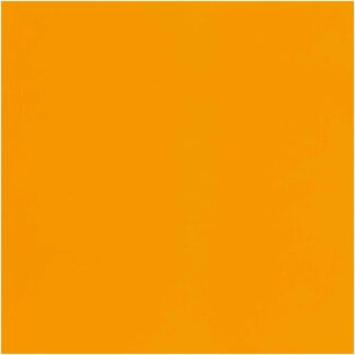 efco Wachsplatten 20x10cm 2 Stück Mais*