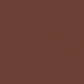 efco Wachsplatten 20x10cm 2 Stück Mocca*