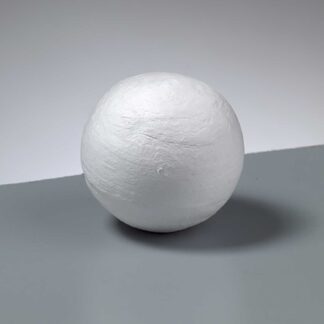 efco Wattekugel 50mm 4 Stück*