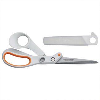 fiskars Amplify Razor Edge Schere 21cm*