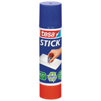 tesa Stick Klebestift 20 g*