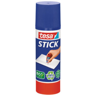 tesa Stick Klebestift 40 g*